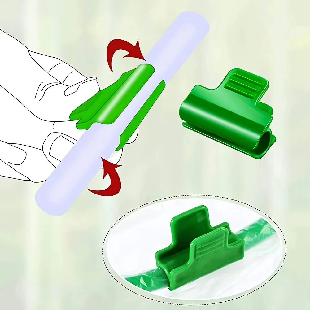 50 unidades de abrazaderas res - Gardening Tools Essential reseña y precio