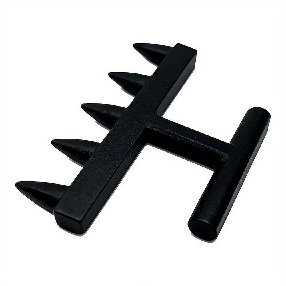 Perforadora de Semillas para J - Gardening Tools Vegetables reseña y precio