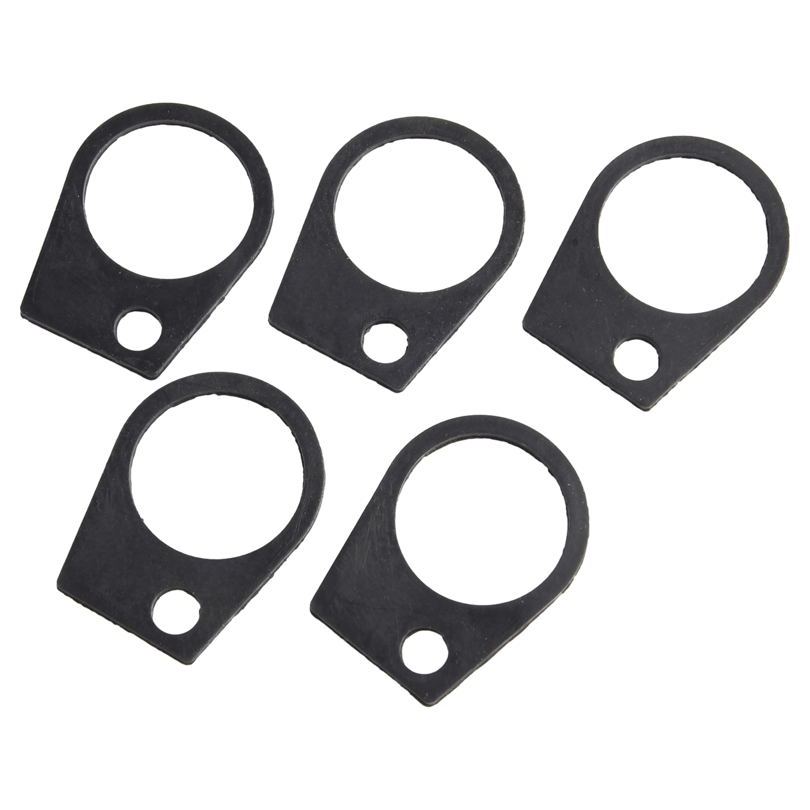 Juego de juntas de goma para f - Gardening Tools Essential reseña y precio