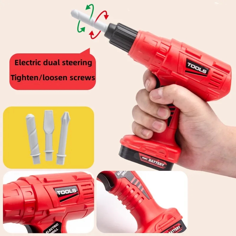 Juego de herramientas de ingen - Gardening Tools Girls reseña y precio