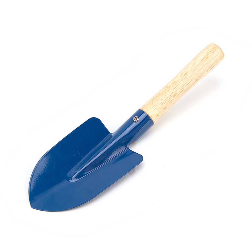 Pala de mango de madera para c - Spade Digging Fork reseña y precio