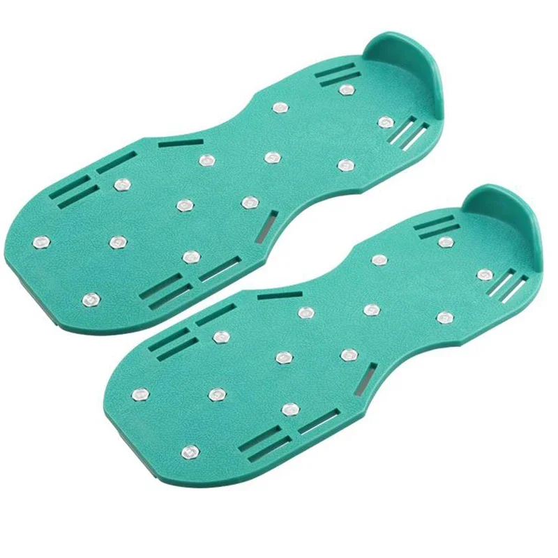 4,2 CM hierba picos pino jardi - Gardening Tools Revit reseña y precio
